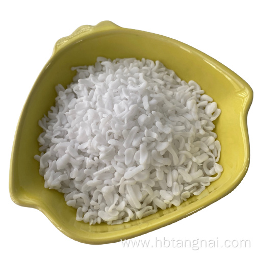 Best-selling filling masterbatch sodium sulfate